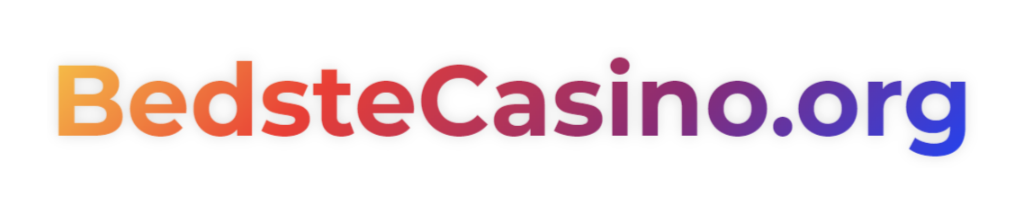 Casino Online – Den Ultimative Guide til Online Casinoer