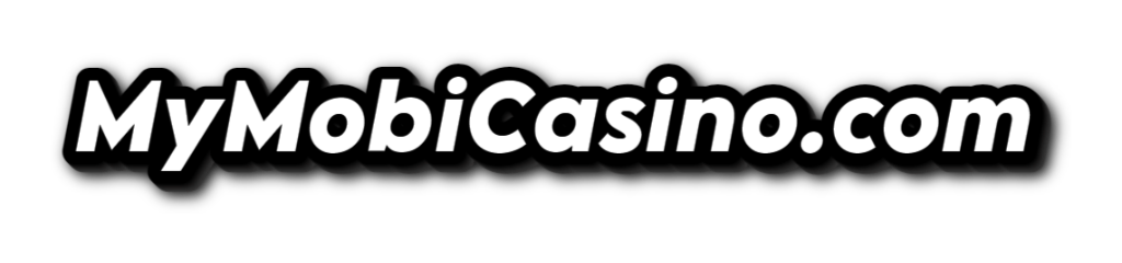 Discover the Best Online Casinos in Canada: A Complete Guide