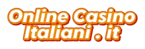 online-casino-italiani