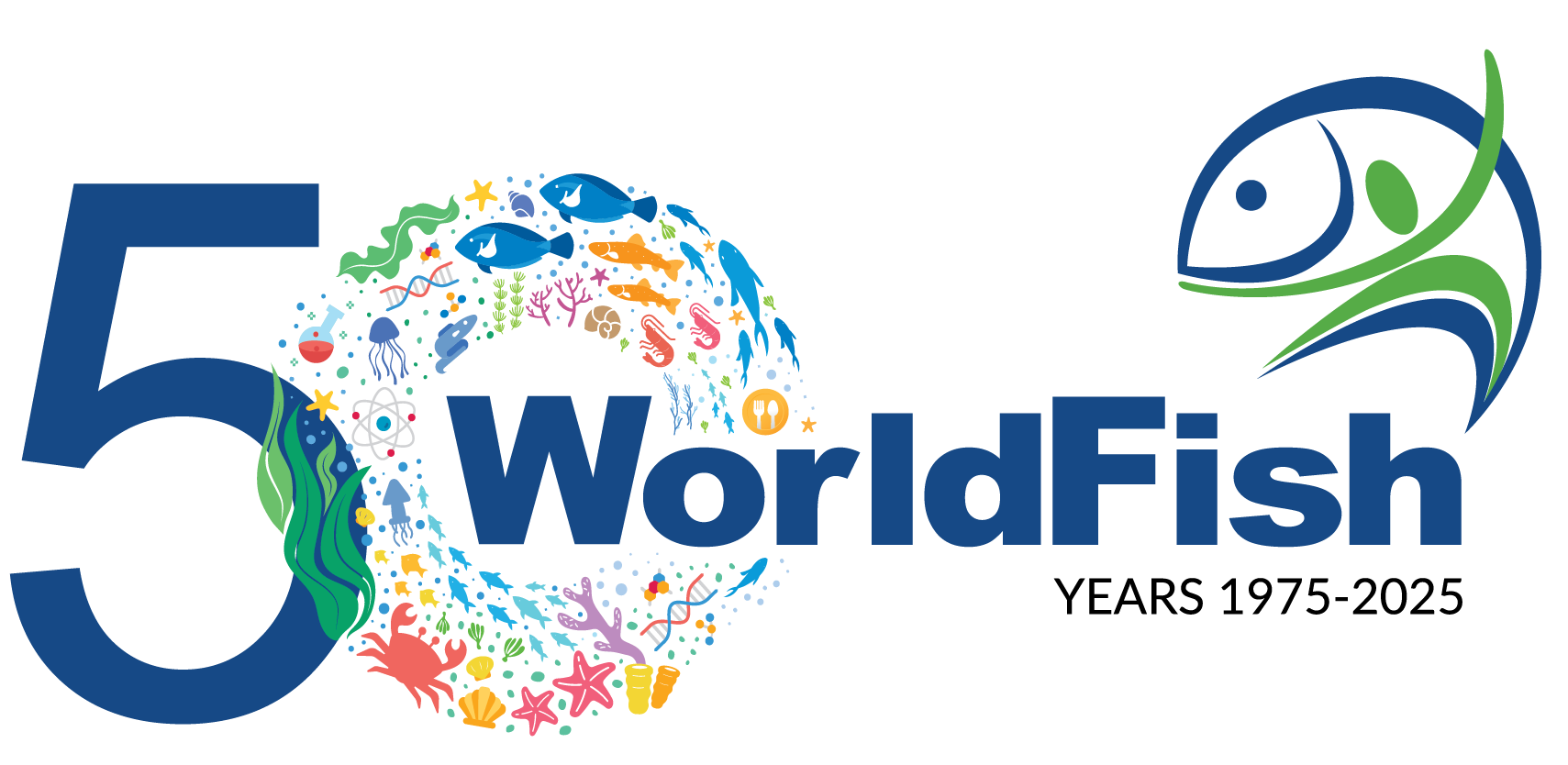 人気エンターテイメントサイトworldfishcenter