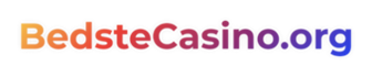 人気エンターテイメントサイト bedstecasino