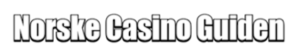 人気エンターテイメントサイト norskecasinoguiden