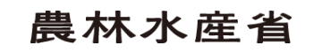 人気エンターテイメントサイト maff