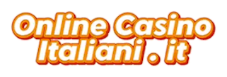人気エンターテイメントサイト onlinecasinoitaliani